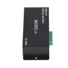 4 Channel DMX 512 Decorder Adjustable RGB Dimming LED Decorder