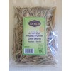 Olive leaf organic olive leaves grawn in Morocco 50g Zytoon