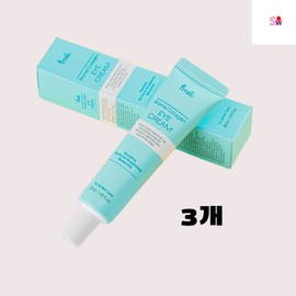 Pretty Biome Collagen Eye Cream 30ml 3 products / 프레티 바이옴 콜라겐 아이크림 30ml 3개 상품