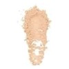 Polvo Fijador Jeffree Star Cosmetics Natural Alta Cobertura