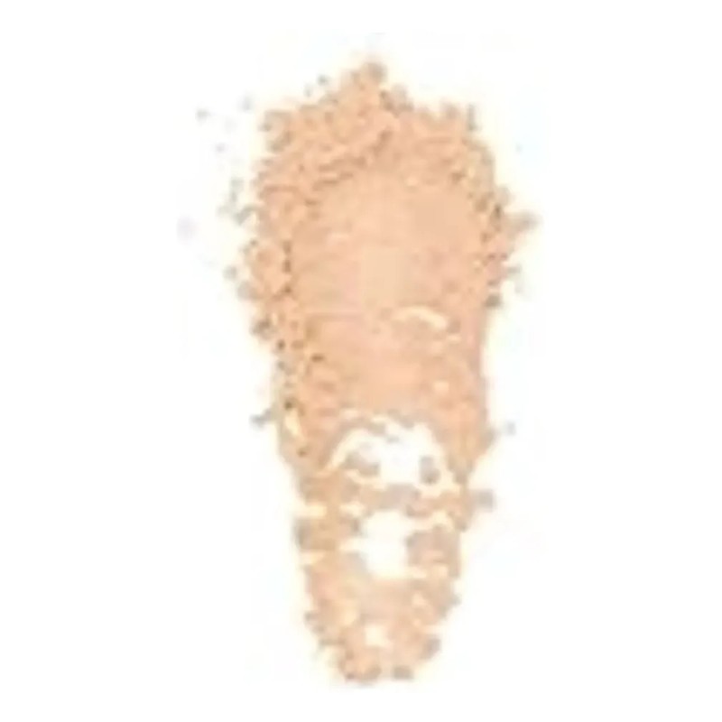 Polvo Fijador Jeffree Star Cosmetics Natural Alta Cobertura
