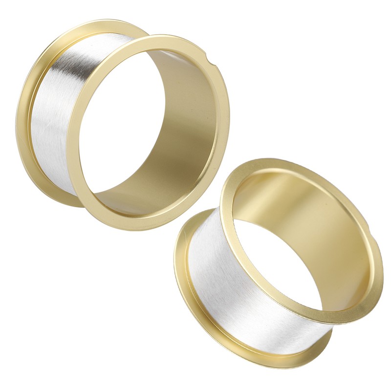 Alloy Wire Good Conductivity Not Insulated High Performance Ultra Thin