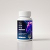 Olitrue Olitru Fenugreek Max Up 120 tablets 1 unit / 올리트루 호로파 맥스업 120정 1개 1개