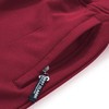 MO GOOD - Pantalones cortos casuales para hombre, para entrenamiento,