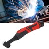 TIG Welding Torch Head Air Cooling WP‑26 High Temperature 360