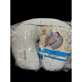 American Linen Bamboo Nursing Pillow. NWT