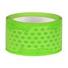 Lizard Skins DSP Ultra Bat Grip Tape 1.1 mm Thick