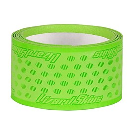 Lizard Skins DSP Ultra Bat Grip Tape 1.1 mm Thick / Solid Colours (Lucky Green)