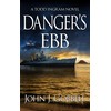 Danger's Ebb