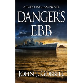 Danger's Ebb