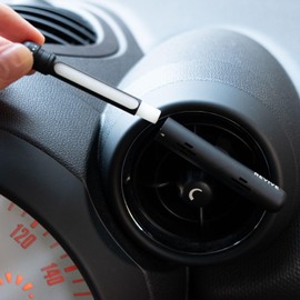 Branch Car Diffuser by Revive Essential Oils