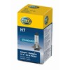Foco HELLA STANDARD H7. Número de parte HELLA: H7 En