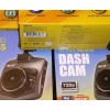Pilot Automotive 1 NEW Pilot Dash CAM Camera includes a