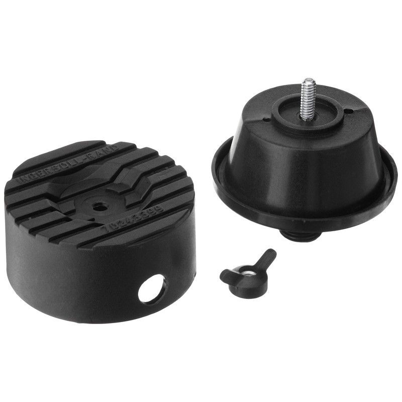 Ingersoll-Rand Rand 70243399 Air Filter