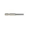 Takagi EARTH MAN Chainsaw File Bit 0.2 inch (4.5 mm)