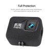 Windslayer Foam Cover for GoPro HERO 8 Black Wind Blocker