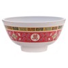 Chinese Melamine Rice Bowl