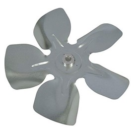 Dayton Fan Assembly, Fan, 25 dB Noise Level, Compatible with Desktop, Graphic Cards, Gaming Console, Receiver, Projector