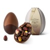 Hotel Chocolat: Extra-Thick Easter Egg – Everything