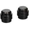 Viz syo-tobanpuraba- Rear Bolt he22s Viz – SKP – BRS12