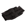 Gym Belt V Shaped Spine Support Squat Belts with 5
