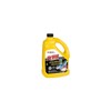 Drano 696642 Max Gel Clog Remover, Bleach Scent, 128 oz