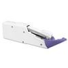 Handheld Electric Sewing Machine Quick Sewing Portable Mini Sewing Machine