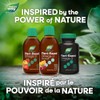 Natures Way NutraVege Extra Strength CranberryOrange 200 mL - Omega3