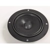 CES 5" Closed Back Midrange