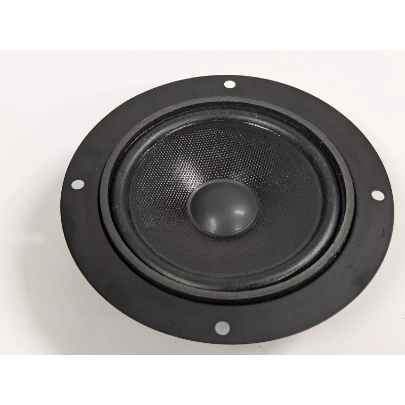 CES 5" Closed Back Midrange
