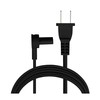 Vebner 25-Foot Power Cord Compatible with Sonos Era 100 and