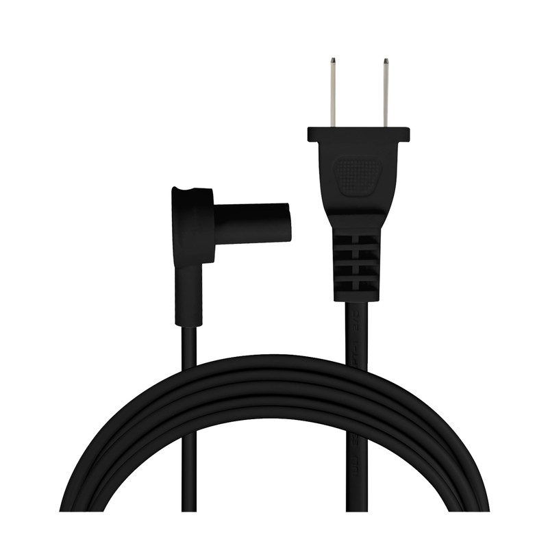 Vebner 25-Foot Power Cord Compatible with Sonos Era 100 and