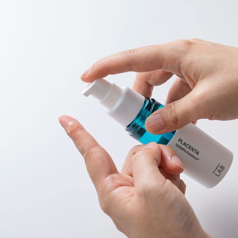 Unlabel Labo PL Essence, 1.7 fl oz (50 ml)