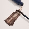 MAUVNING Black Bean Biotin Eyelash Black Serum/Mascara - [SINGLE] Mascara