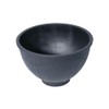Perel HE946500 Plaster Bowl Rubber 1.5 L Multi-Coloured