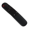 for-LG New AKB76038001 IR Replaced Remote Control for LG Sound