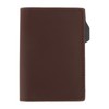 ID Credit Card Holder With RFID Tracking Technology Cards Wallets