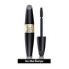 Max Factor False Lash Effect Mascara