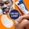 M* Panoxyl Acne Foaming Wash Para Rostro Y Cuerpo, 5.5