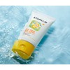 Atopalm Easy Wash Sunscreen SPF50+ PA++++