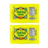 Ziyad Pure Date Paste, No Added Sugar, Ideal For Baking,