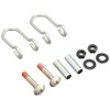 makita (Makita) syorudaberuto For Hook A – 51649