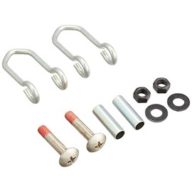 makita (Makita) syorudaberuto For Hook A – 51649