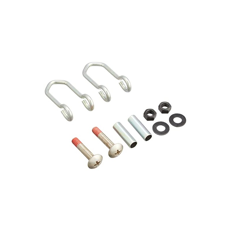 makita (Makita) syorudaberuto For Hook A – 51649