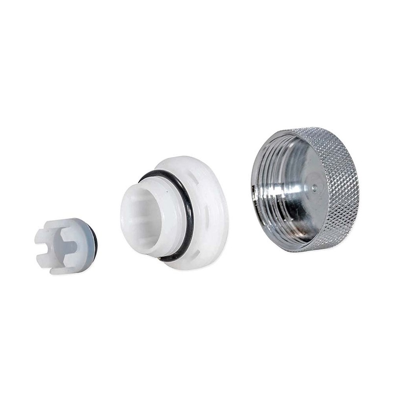 Eastman Vacuum Breaker Repair Kit, 45417