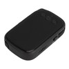 Magnetic Voice Activated Recording Device DSP Noise Cancellation Portable Voice