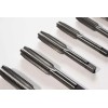 Fairmount Tools 60 Piece Metric and Standard Tap and Die
