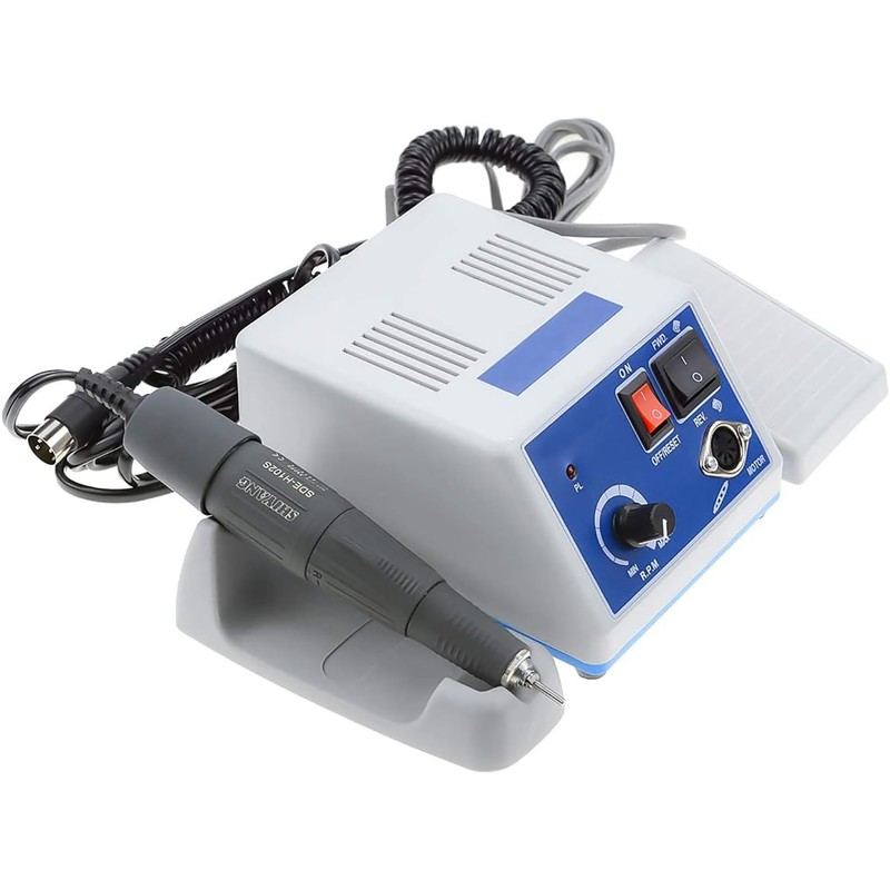 Smiledt Marathon III Micromotor Micro Motor Handle