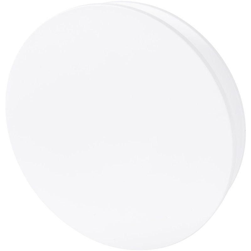 Repa Market 6" inch Round White Plastic Air Vent Diffuser