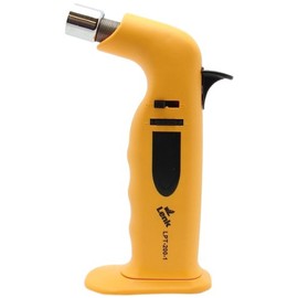 Wall Lenk LPT-200-1 Pro Torch